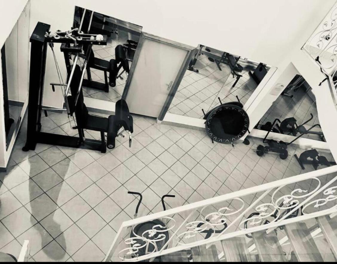Reve Au 7E Ciel Piscine Baie De Monaco Apartman Beausoleil Kültér fotó